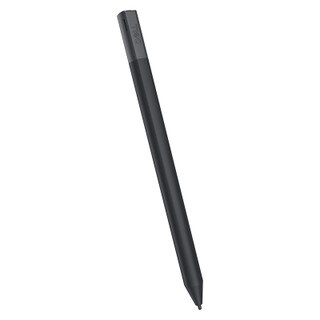 Dell PN579X Premium Active Pen